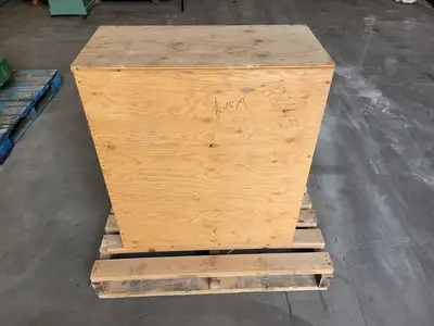 New | in-Stock ABB-SECHERON UR26-81S Switchgears British Columbia CA | Lenmark #1426986