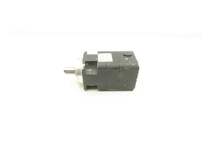 Elsele SPL 70/2 Precision Gearhead 16:1 Reducer Planetary Gearbox