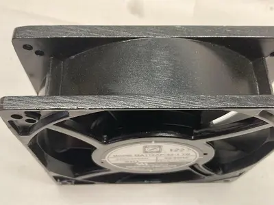 New | in-Stock ORION OA119AP-22-1 TB Miscellaneous Equipment (Electrical & Power) Ohio US | Surplus Asset Holdings #1460386