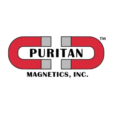 PURITAN