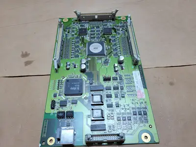 Used MGE 51027914XD-6CA Misc Electrical & Power Parts British Columbia CA | Lenmark #1439715