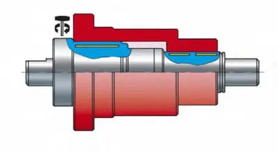 WILHELM KÖNIG MTM _UNKNOWN_ Workholding | Toolink Engineering (10)