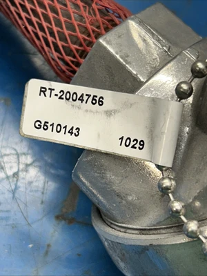NEW Watlow RT 2004756