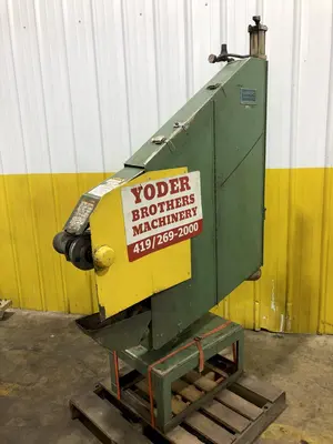 USED HAMMOND UBG132