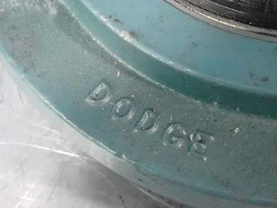 USED DODGE 124090