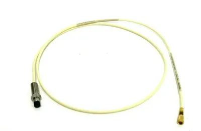 NEW BENTLY NEVADA 21508-02-12-10-02 PROXIMITY SENSOR 2150802121002