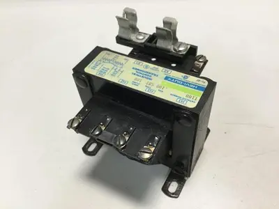 USED EGS T100