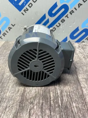 MARATHON ELECTRIC 5K35JN46A A.C. Motors | ESS Industrial Equipment Sales (9)