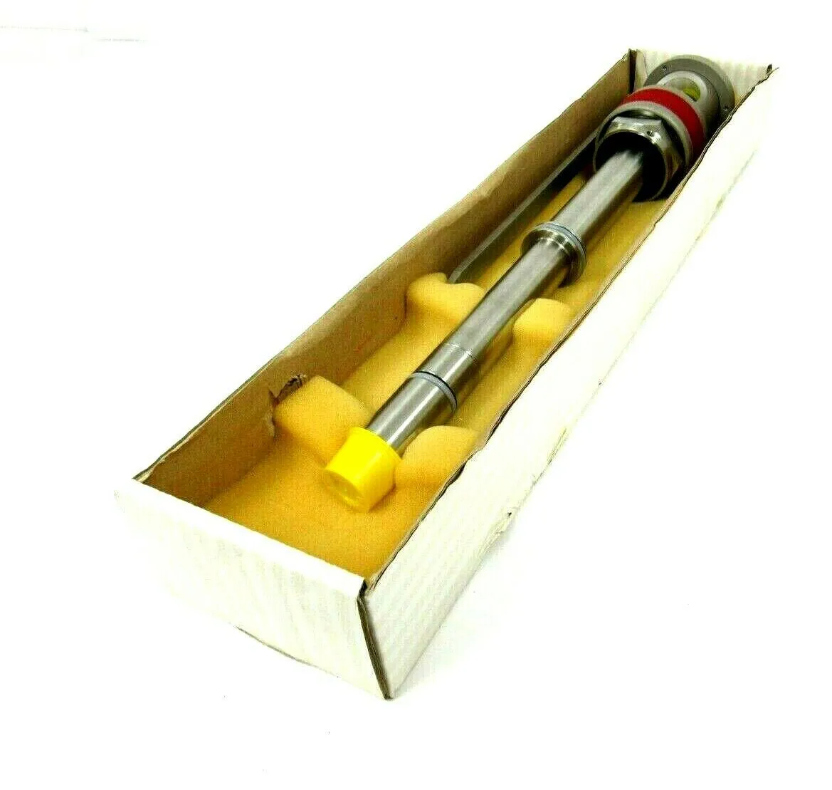 NEW INGOLD 32-7682000 PROBE SENSOR 327682000/60419 327682000