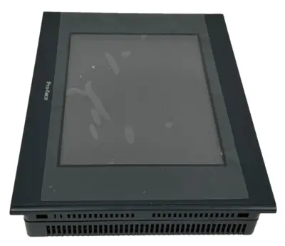 PRO-FACE GP2500-TC41-24V OPERATOR INTERFACE 2880045-01 REFURBISHED