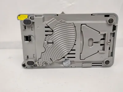 USED Automatic Tape Dispensers JF-3000