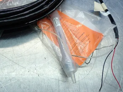 USED KPSI MEASUREMENT SPECIALTIES 720S13A0A0009