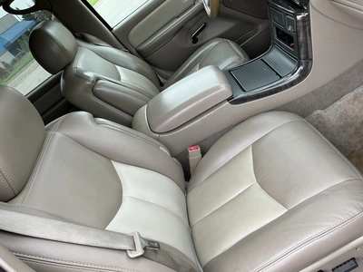 Used 2006 GMC YUKON XL SUVs Michigan US | Miedema Asset Management Group #1425111