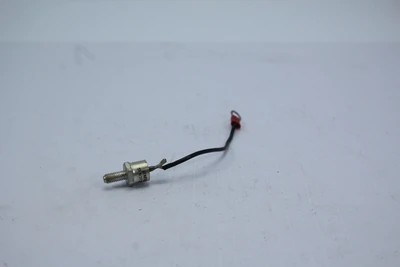 Used Semikron 5KR3F20/06 Misc Electrical & Power Parts California US | Davliegogo LLC #1705840
