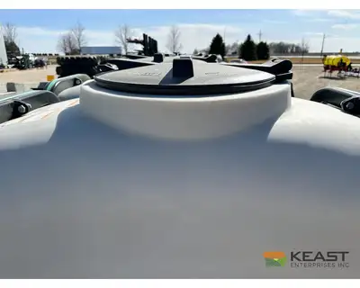 Used DEMCO _UNKNOWN_ Liquid Fertilizers Iowa US | Keast Enterprises #1360217