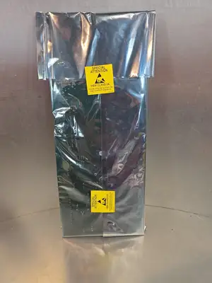 Used Basler Basler SSE-N PLC Processors South Carolina US | Palmetto Automation #1510922