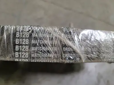 NEW CONTINENTAL 2/B128