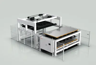 BODOR iTrans Automatic Devices | Precision Cutting Solutions (3)