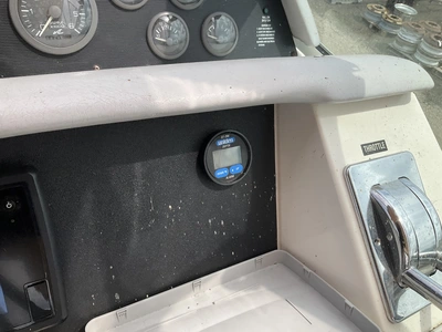 Used 1994 SEARAY SUNDANCER 330 Boats (Misc) Michigan US | Miedema Asset Management Group #1324286