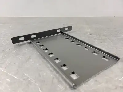 NEW CORNING CDF-RJ07-BKT