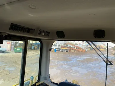 2013 Komatsu D65EX-17