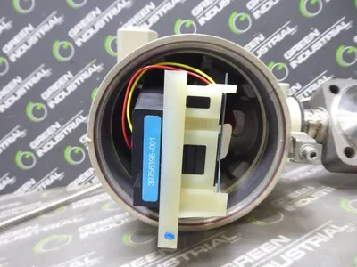 USED HONEYWELL YSTG180G-/B10/-3039