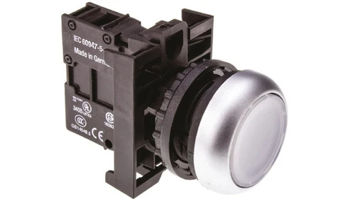 Eaton M22-DL-W [New]