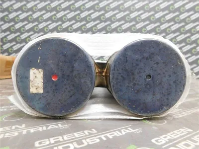 USED LITTELFUSE 65E-2C-25.8