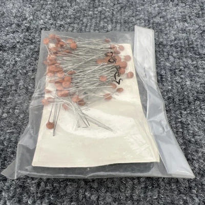 New | in-Stock Mouser Capacitor 21CB075 Capacitors California US | Davliegogo LLC #1706790