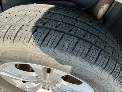 Used 2011 CHEVROLET EQUINOX SUVs Michigan US | Miedema Asset Management Group #1415042
