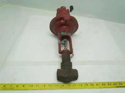 Used BADGER _UNKNOWN_ Valves/Fittings | Arrow Industrial #627652