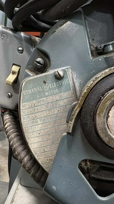 SUNNEN MBB-1290D Hones | Global Machine Brokers, LLC (8)