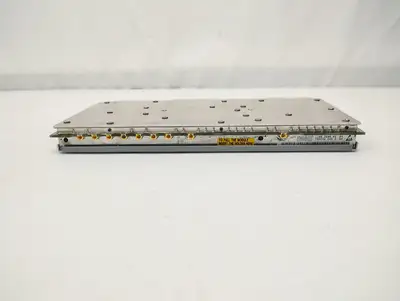 Used ROHDE & SCHWARZ _UNKNOWN_ I/O Boards & Replacement Parts Texas US | Sporadic Surplus LLC #1710849