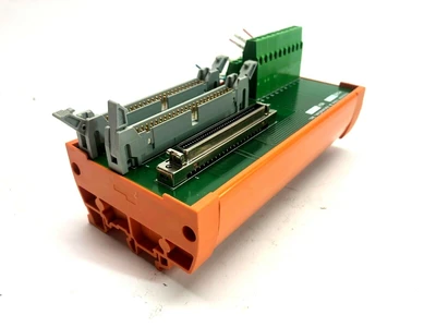 Used PRECISION VALVE & AUTOMATION DIN RAIL MOUNT Valves/Fittings | Maverick Industrial Sales #1115606