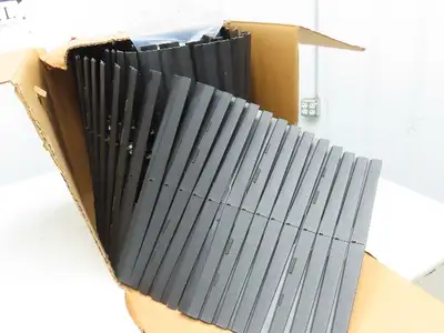 New | in-Stock RYSON _UNKNOWN_ Conveyor Parts Indiana US | Arrow Industrial #1412080