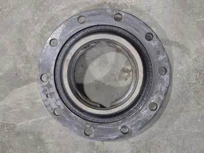 USED SANDVIK 55053728