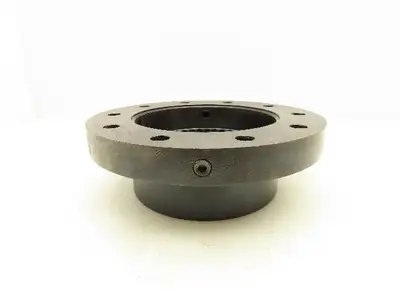 New | in-Stock WALDRON _UNKNOWN_ Miscellaneous MRO | Arrow Industrial #659244