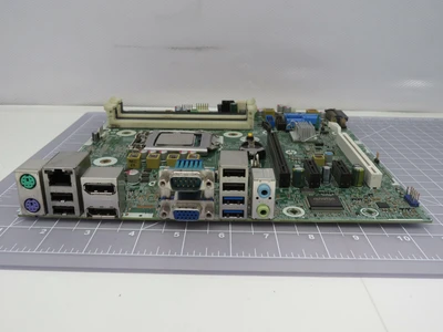 Used MERLIN _UNKNOWN_ Circuit Boards | OCO Industrial #1622931