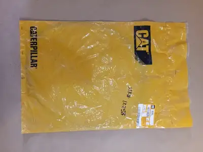 NEW CATERPILLAR 161-9835