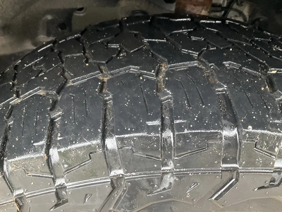 USED 2016 JEEP CHEROKEE
