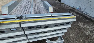 2022 BRANDT UBE720 Trailers | Platinum Group (34)