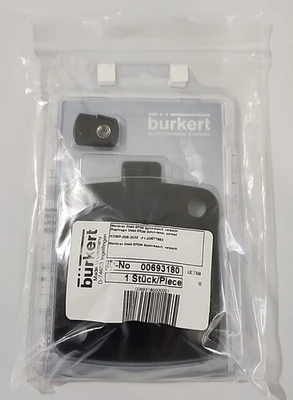 NEW Burkert 693180