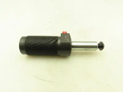 New | in-Stock SPX HYTEC _UNKNOWN_ Miscellaneous MRO | Arrow Industrial #658961