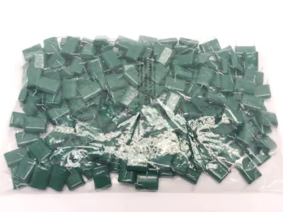 630MMB564K13,630MMB564K**,564K2J | RubyCon 630MMB564K13 Metallized Polyester Film Capacitor 564K2J Bag of 200 PCS - New