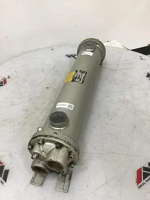 USED THERMAL TRANSFER L-1002.7-77305