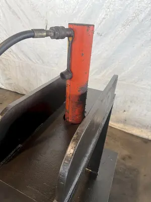 Used ACORN N/A Welding Tables Ohio US | G-2000, Inc. #1372491