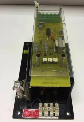 Used Payne Engineering 18DZ-4-30 PLC Processors Indiana US | J&J Industrial Supply #512546