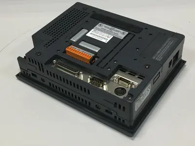 USED PROFACE GP2400-TC41
