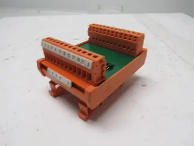 Conta-Clip AP1/TS  RF/SP1  PK25 Power Board Module LPM11 Circuit Board