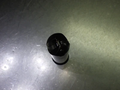 New | in-Stock OSG _UNKNOWN_ Tooling & Accessories (Other) Michigan US | Superior Machine & Tool Inc #1309215